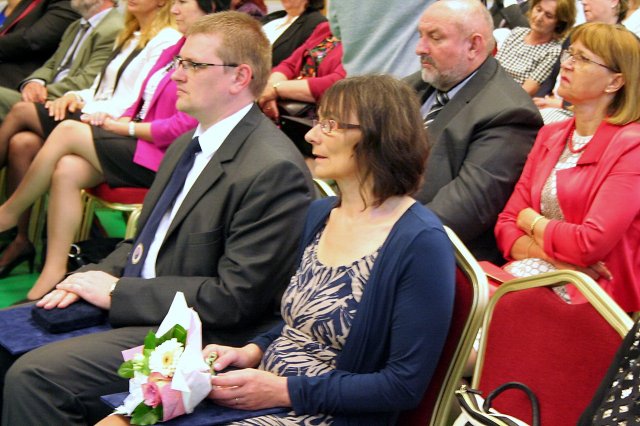 Tankerületi pedagógusnap 2019 076